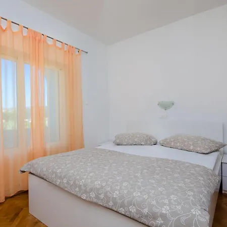 Apartments Marija & Lino Lopar Exterior photo