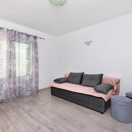 Apartments Marija & Lino Lopar Exterior photo
