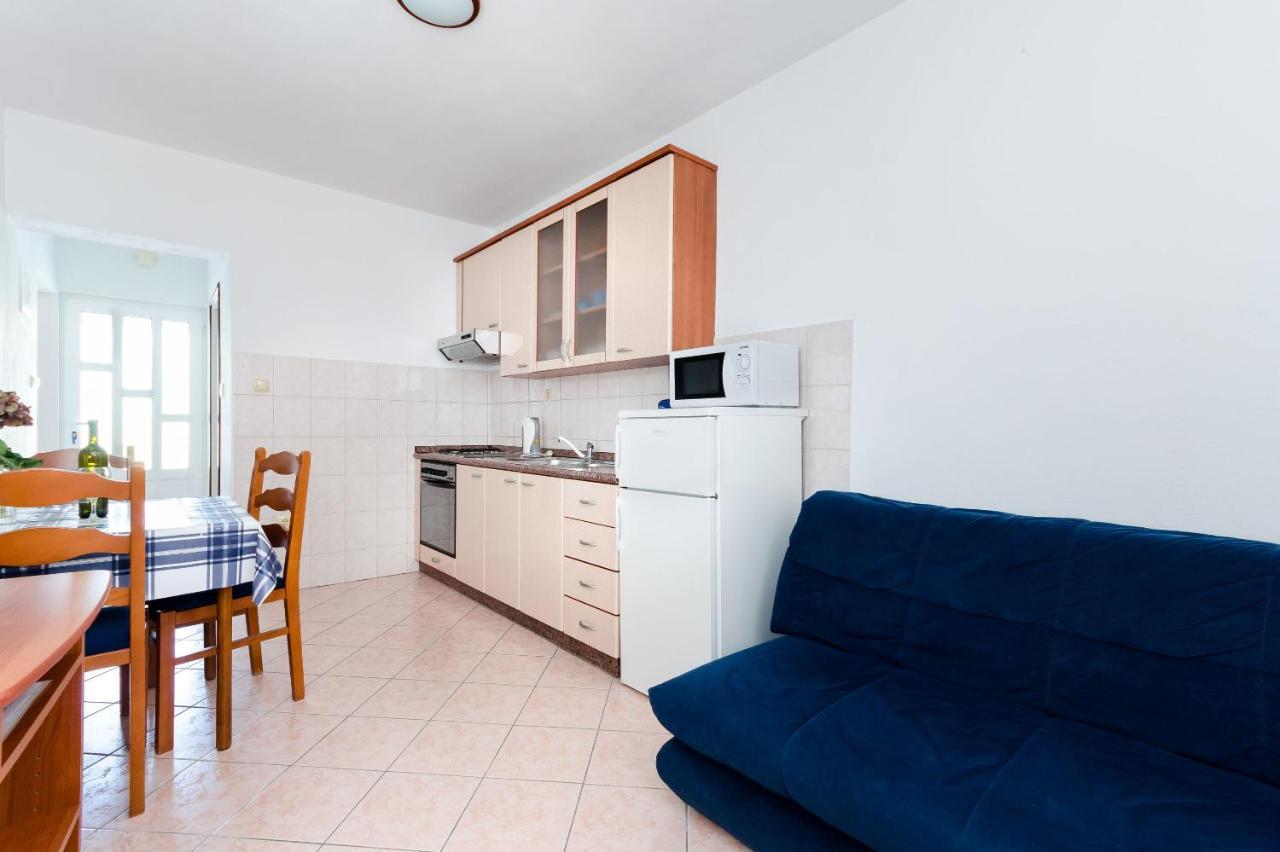 Apartament Marija & Lino Lopar