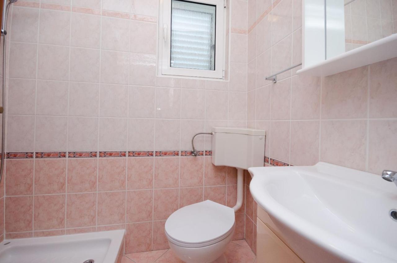 Apartament Marija & Lino *